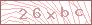code